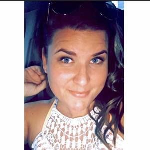 Meet your Posher, Kali